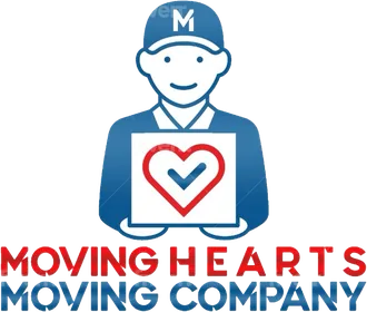 Moving Hearts Moving Company