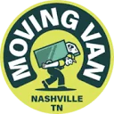 Moving Van