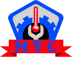 MTC Heating and Air Conditioning