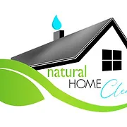 Natural Home Clean