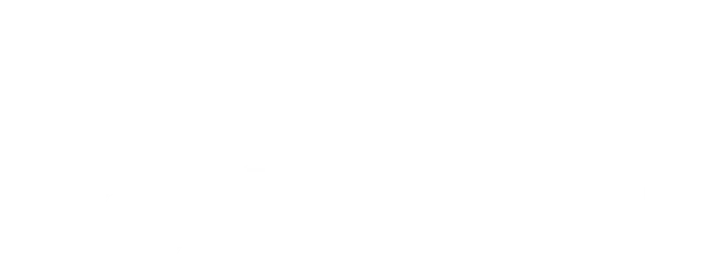 Natural Scapes Asheville