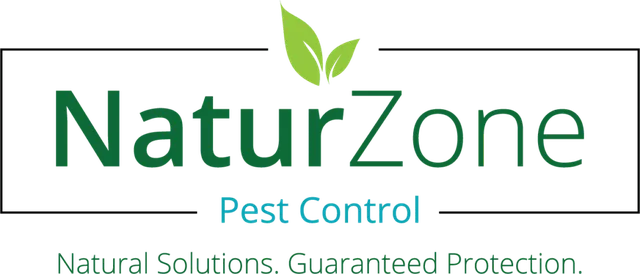 NaturZone Pest Control