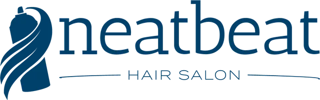 Neatbeat