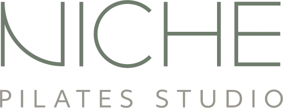 Niche Pilates Studio