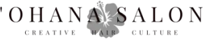 Ohana Salon