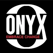 Onyx Elite