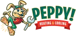 Peppy Heating and Cooling