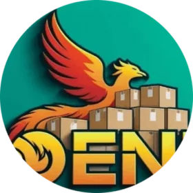 Phoenix Moving Solutions LLC