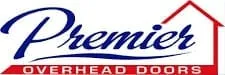 Premier Overhead Doors LLC