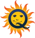 Quality Heating & Cooling