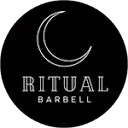 Ritual Barbell