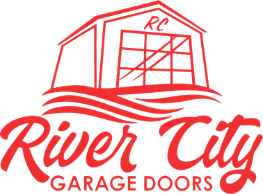 River City Garage Doors LLC