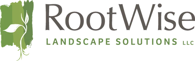 RootWise Landscape Solutions
