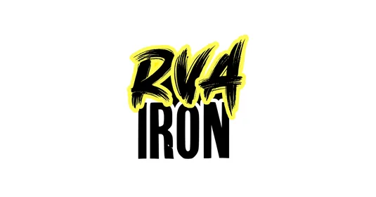 RVA Iron Gym