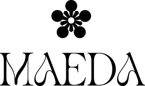 Salon Maeda