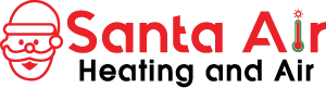 SantaAir Heating and Air