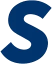Security Termite & Pest Control