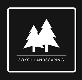 Sokol Landscaping