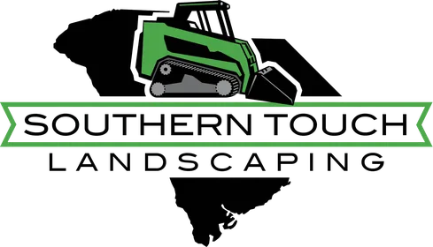 Southern Touch Landscaping