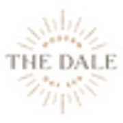 The Dale Modern Day Spa