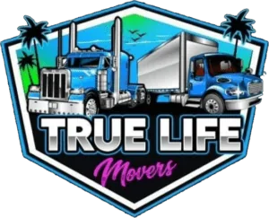 True Life Movers