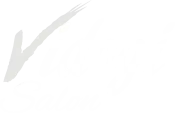 Vidogi Salon
