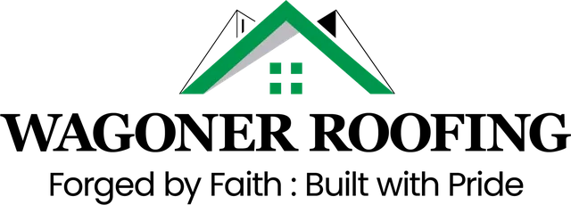 Wagoner Roofing