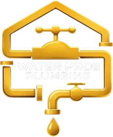 Water Pros Plumbing