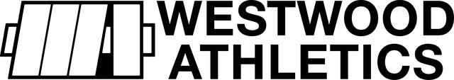Westwood Athletics