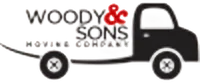 Woody & Sons Moving